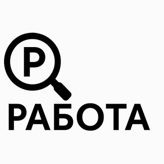 Работа Сегодня, telegram bot