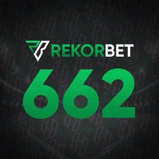 Rekorbet, telegram channel