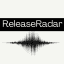 Release Radar Music /Last.fm/New releases
