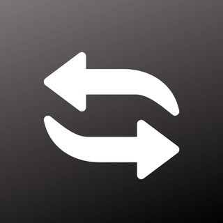 Sconti Usato - offerte su prodotti resi, seconda mano e warehouse, telegram channel