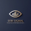 SEBI Signals: Curated Picks from TOP SEBI Experts 84% Success Rate.