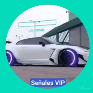 Emilia | SEÑALES DE FOREX GRATIS 2024, telegram channel