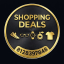 Shopping Deals