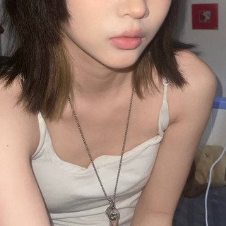 【撕校服】武汉包养伴游地陪学生处女 只做武汉高端定制私人派对, telegram channel