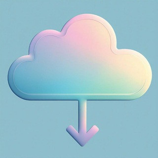 Social Media Content Saver Pro, telegram bot