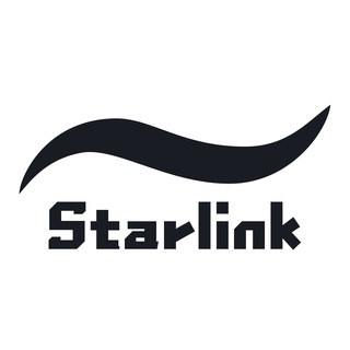 星链VPN®️|官方频道|高端定制, telegram channel