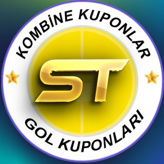 ST | Kupon Paylaşım💰, telegram channel