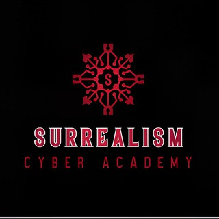 SCA, telegram channel