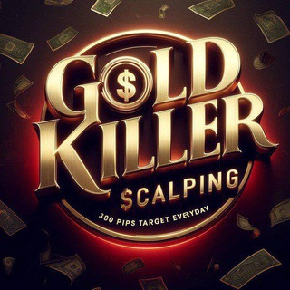 𝐆𝐎𝐋𝐃 𝐊𝐈𝐋𝐋𝐄𝐑 𝐒𝐂𝐀𝐋𝐏𝐈𝐍𝐆, telegram channel