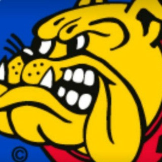 The Bulldog® Berlin, telegram group