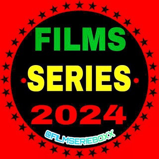 Cinéma vf, telegram channel