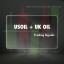 USOIL+UK OIL/CRUDE OIL SIGNALS