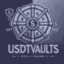 USDTVaults Bot
