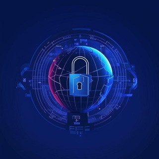 VPN_Stars, telegram bot