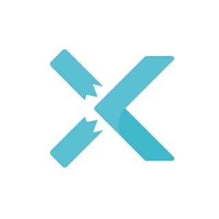 X-VPN (Farsi Support), telegram channel
