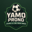 YAMO PRONOSTIC