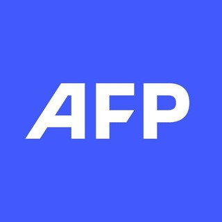 Dépêches AFP, telegram channel