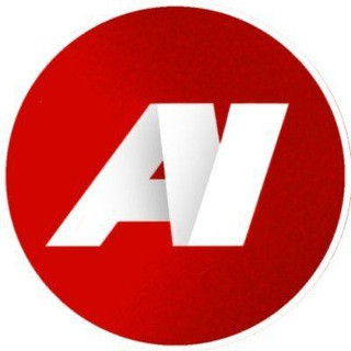 AlertesInfos, telegram channel