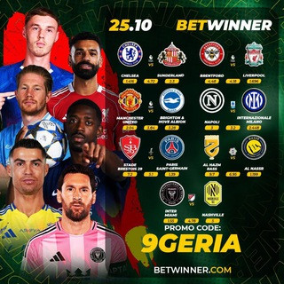 Doctor Millionnaire, telegram channel