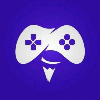 اندروبلاي 2, telegram channel