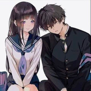 Anime | أنمي, telegram channel