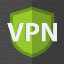 AnotherVPN