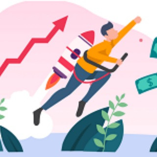 Crypto Arbitrage Chanel, telegram channel