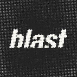 BLAST, telegram channel