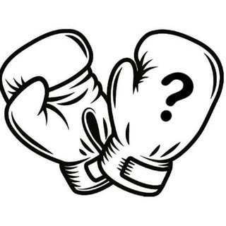 BoxingQuiz, telegram channel