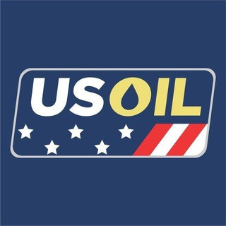 USOIL - Brent Oil Snipers, telegram channel