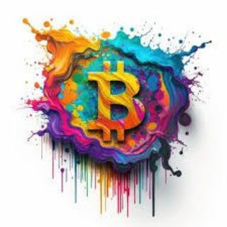 BTCUSD+US30 FREE SIGNALS, telegram channel