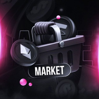 ByteBay Market, telegram bot