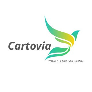 Cartovia, telegram channel