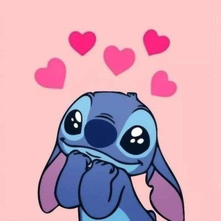 CHOCOLATE, telegram channel