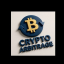 Crypto Trading Arbitrage