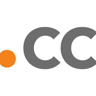 CRYPTO CLASSICS, telegram channel