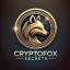 CryptoFox Secrets