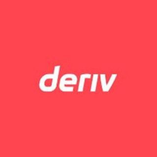 DERIV BOOM CRASH SIGNALS, telegram channel