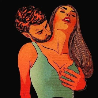 Desi Dose, telegram channel