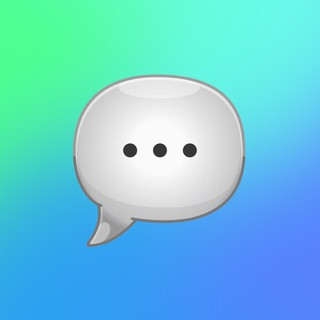 电报暗网搜索引擎(国际版)搜群, telegram group