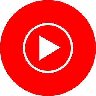 DIVULGAÇÃO YOUTUBE, telegram group