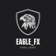 EAGLE FOREX