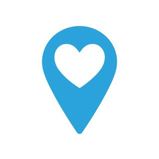 EasyRelocate Bot 🇷🇸 Сербия, telegram bot