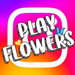 三重樓鳳茶單頻道｜花家定點資訊每日更新｜新北地區定點推薦, telegram channel