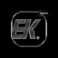 Eгор Комаров  Продажа техники