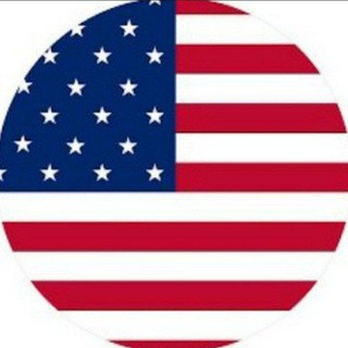 EURUSD XAUUSD USDJPY USDCHF GBPJPY AUDCHF EURGBP EURCAD EURCHF CADCHF CHFJPY AUDJPY EURNZD AND GOLD SIGNALS, telegram channel