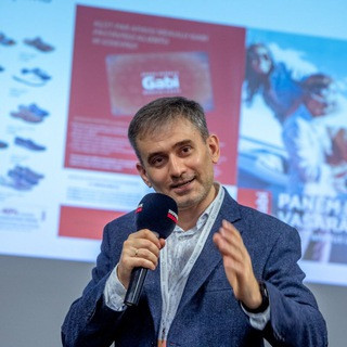Как продавать одежду и обувь. Техники продаж., telegram channel