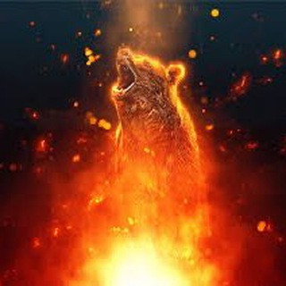 ExpertTrading23x, telegram channel
