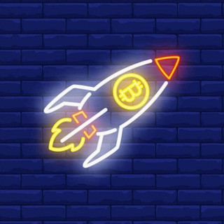 Best Crypto Signals , telegram channel
