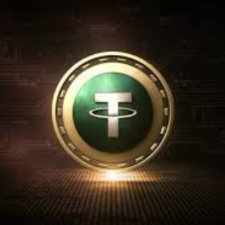 Futures Arbitrage Signal, telegram bot